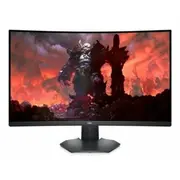 Monitors Dell S3222Dgm 210-Azzh  0884116395911