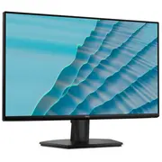 Dell Se2726H 27Inch Fhd Ips Led 2Xhdmi  210-Bvcc 5397321028734 20882111469