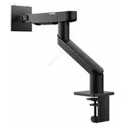 Dell galda statīvs monitoram Msa20 482-Bbdj  Single Monitor Arm for 19 to 5715063262399