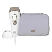 Braun Silkexpert Pro 5 Fotoepilators  Pl5152 7500435238366