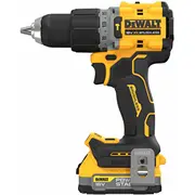 Urbjmašīna-Skrūvgriezis Dewalt Dewalt.wkrętarka Ud.18V Dcd805E2T  Dcd805E2T-Qw 5035048788271