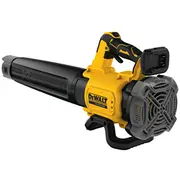 Dewalt Dmuchawa do liści Dcmbl562N-Xj  5035048728048