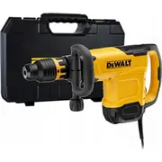 Dewalt Sds-Max perforators 1500W D25881K 17,5J 10Kg  D25881K-Qs 5035048791974