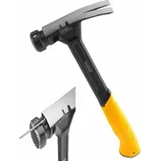 Dewalt tērauda šuvēja āmurs 400G  Dwht51138-0 3253560511388