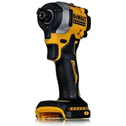 Dewalt Zakrętarka Dcf850N 18 V  Dcf850N-Xj 5035048742693