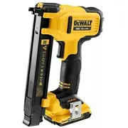 Dewalt 18V skavotājs 2X2,0Ah Dcn701D2  Dcn701D2-Qw 5035048712030