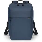 Dicota mugursoma Commuter 13-16 Active Navy Blue  D32120-Rpet 7640239422186 42029291