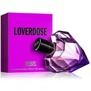 Diesel Loverdose Smaržas Edp 50 ml  3605521132437