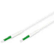 Digitus Ftth Kabel Lc/Lc 50.00M Singlemode 1 Faser  Dk-3901Lca-50 4016032501268 85447000