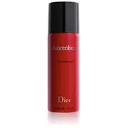 Dior Fahrenheit Dezodorants Vīriešiem 150Ml  3348900199699