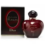 Dior Hypnotic Poison Edt 150 ml  3348901250351