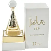 Dior Jadore Edp 30 ml  6117892 3348900417892