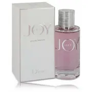 Dior Joy Edp 50 ml  3348901419086