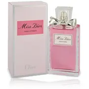Dior Miss Rose Nroses Smaržas Edt 100 ml  3348901500838