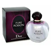 Dior Pure Poison Edp 100 ml  3348900606715