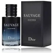 Dior Sauvage Edp 60 ml  3348901368254