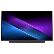 Displejs 14.0 Fhd Ips Ag  01Hw839 5706998654823