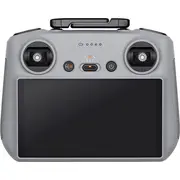 Dji kontrolieris Rc 2  Cp.rc.00000020.01 6941565965981