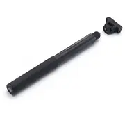 Dji Osmo Invisible Selfie Stick Kit 1,2M  Cp.os.0000469.01 6937224118553