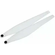 Dji Para augšējiem lāpstiņām Ccw Agras T50  Yc.jg.zs005016.P 5999009300752