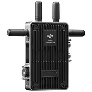 Kameras Pārraidītājs Wrl/Cp.rn.00000180.01 Dji  Cp.rn.00000180.01 6941565928924