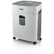 Dokumentu smalcinātājs Dahle Ps380  S8403896 4009729074268