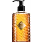 Dove By Kilian Love ķermeņa dušas želeja 250Ml  3700550235910