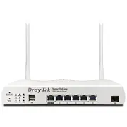 Draytek Vigor 2865Ax  4710484742384 Net-Wrrd-Dra-051