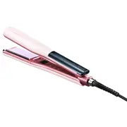 Dreame Aa01A-Pk Aurasteam Hair Straightener Pink  6978515256448