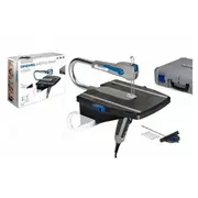 Skaidas zāģis Dremel kompaktā Moto-Saw 70W F013Ms20Ja  8710364062775
