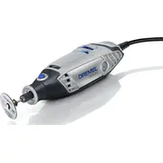 Dremel Daudzfunkcionālais instruments 3000-5 130W F0133000Jw  8710364078370