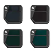 Drone Acc Mavic 3 Nd Filters/Set Cp.ma.00000430.01 Dji  6941565922960