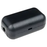 Drošības relejs Security Relay/9159010 2N  9159010 8595159500935