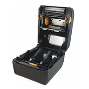 Etiķešu printeris Argox O4-250/Termotransferes/203Dpi/Usb/Usb Host x 2/ Rs232/ Ethernet/ lente Ttr 110M  99-O4202-000 8681705641259