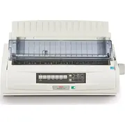 Adatu printeris Oki Ml5591 eco  01308901 5031713050551