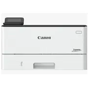Lāzera printeris Canon Lbp246Dw Ii 7187C006  4549292248609