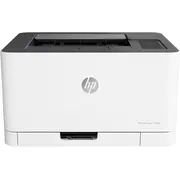 Krāsu lāzera printeris Hp Color Laser 150Nw 4Zb95A  5715063742563
