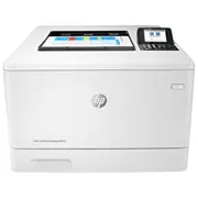 Hp Color Laserjet Enterprise M455Dn  3Pz95AB19 193905215898 998136094