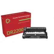 Xerox Drum Everyday Remanufactured Brother Dr2200 Black  006R04750 0095205041309 84439990