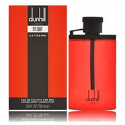 Dunhill Desire Extreme Smaržas Edt 100 ml  085715801203