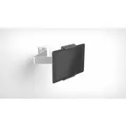 Durable Tablet Wandhalterung Wall Arm 7-13 Zoll silber  893423 4005546979687 76169990