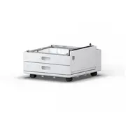 Dvojitá kazeta Epson  Am-C4000/5000/6000 Am-M5500 C12C936871 8715946709734