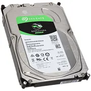 Dysk Seagate Barracuda 3Tb 3.5 Sata Iii St3000Dm007  7636490078170