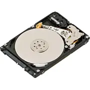 Servera disks Dell 600Gb 2.5 Sas-3 12Gb/S 400-Atin  5397184036105