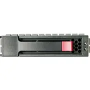 Servera disks Hp 1.8Tb 2.5 Sas-3 12Gb/S P13246-001  5704174944324