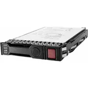 Servera disks Hp 3.2Tb 2.5 Sas-3 12Gb/S Ssd Sff Sas Sc  Drive 5704174394914
