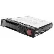 Servera disks Hp 4Tb 3.5 Sas-3 12Gb/S 765863-001  5706998314093