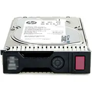 Servera disks Hp 4Tb 3.5 Sata Iii 6 Gb/S 693720-001  5712505527788