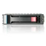Servera cietais disks Hpe Hdd 6Tb Sas 7.2K 3.5 512E Sc  793699-B21 0888793749340