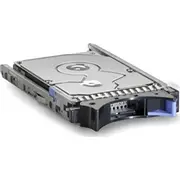 Lenovo servera disks 1.2Tb 2.5 Sas-3 12Gb/S 00Y2432  5712505737866